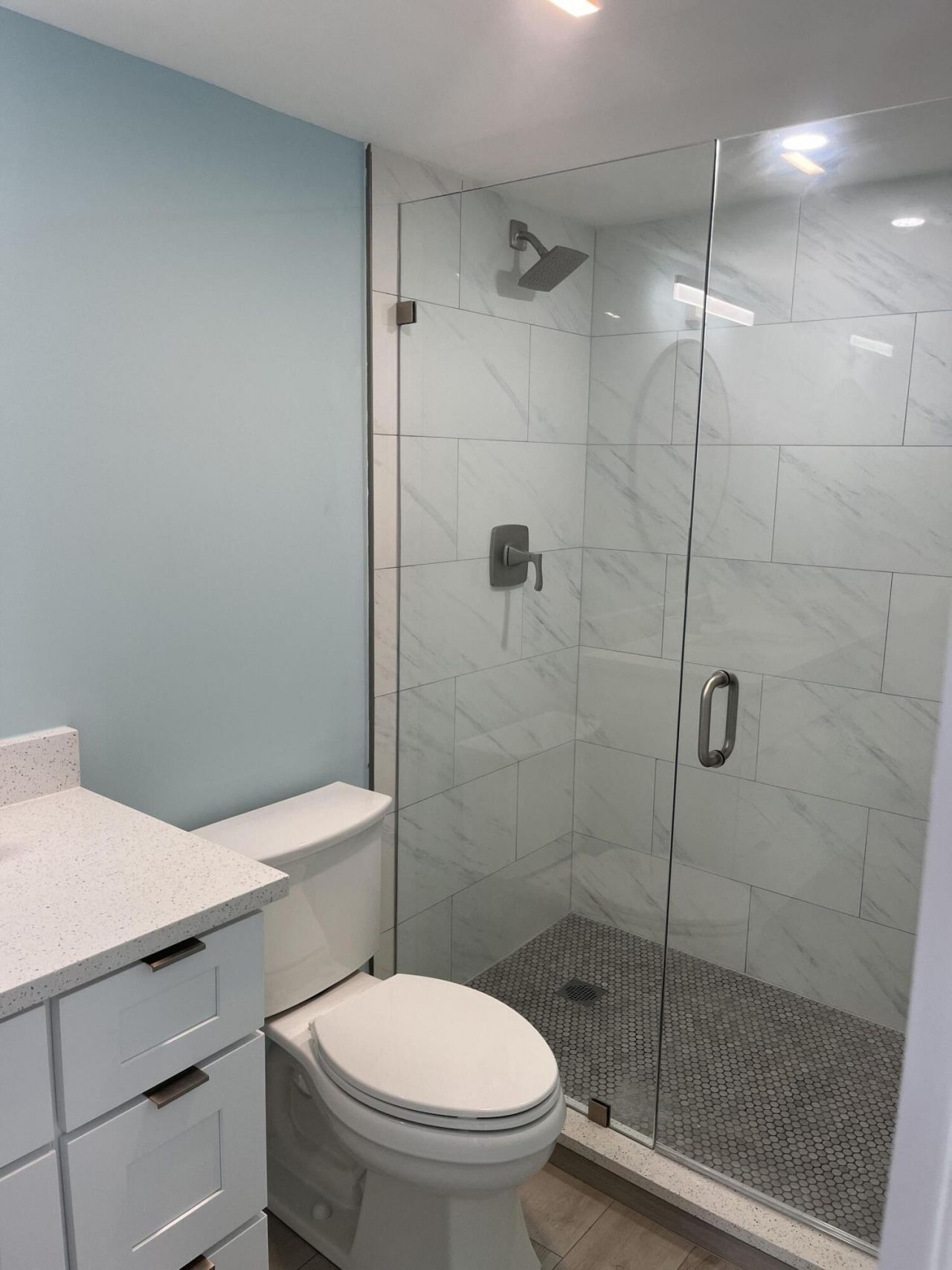 1300 S Highway A1a, Unit 326, Jupiter, FL 33477 Photo