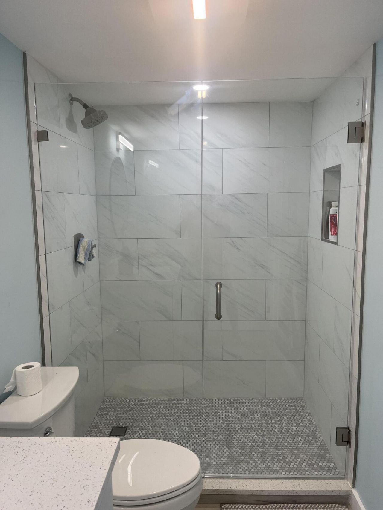 1300 S Highway A1a, Unit 326, Jupiter, FL 33477 Photo