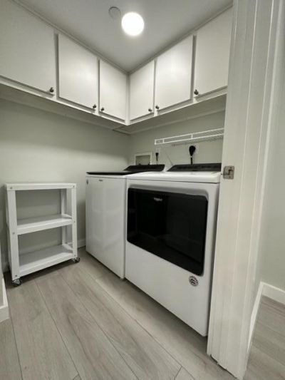 1300 S Highway A1a, Unit 326, Jupiter, FL 33477 Photo