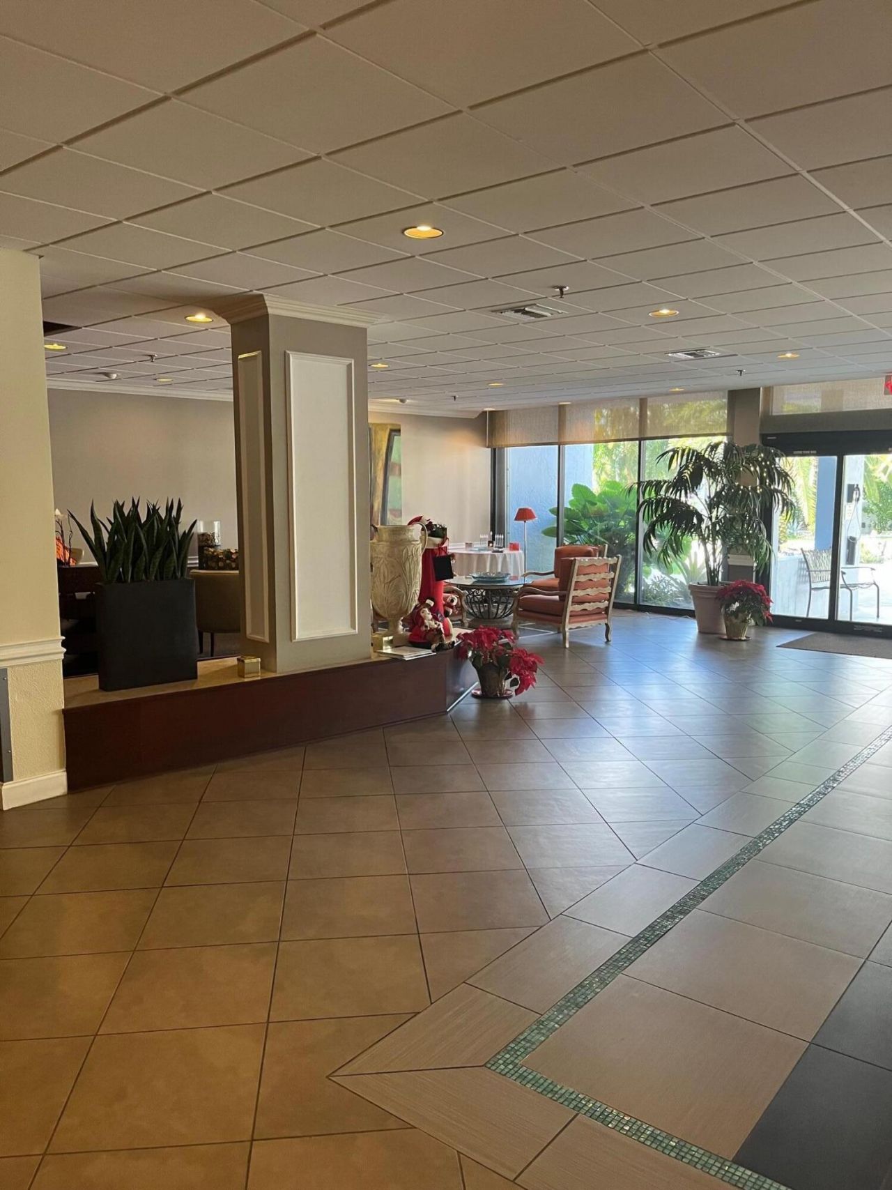 1300 S Highway A1a, Unit 326, Jupiter, FL 33477 Photo