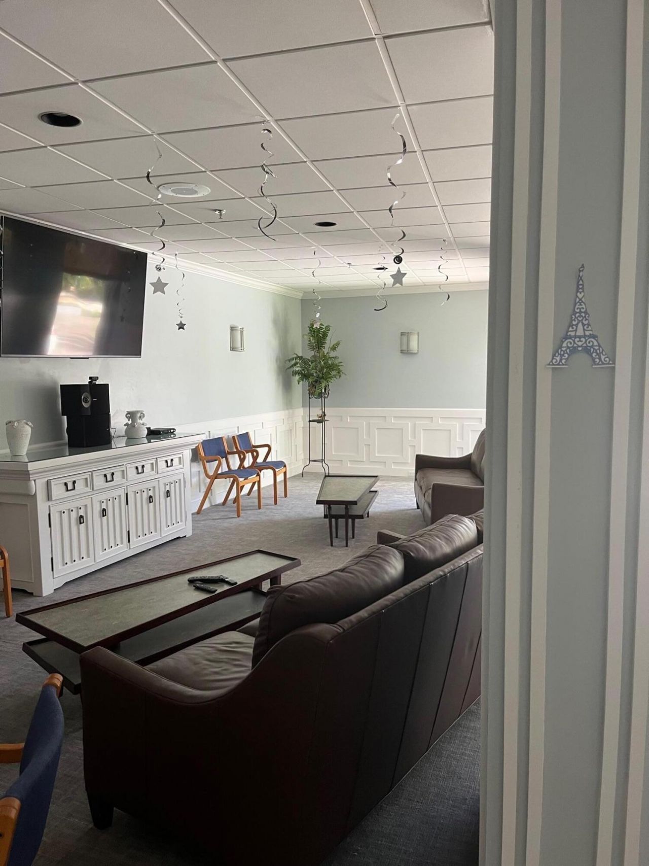 1300 S Highway A1a, Unit 326, Jupiter, FL 33477 Photo