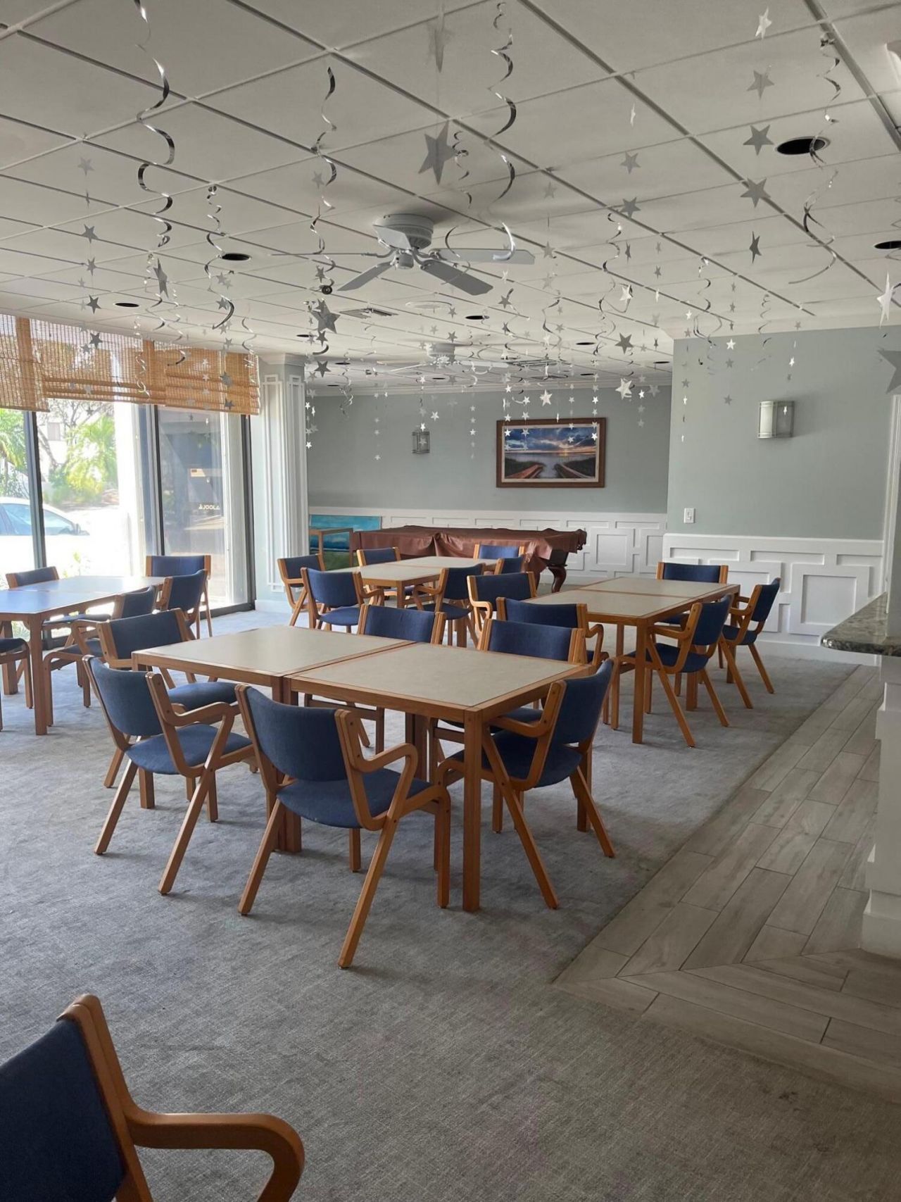 1300 S Highway A1a, Unit 326, Jupiter, FL 33477 Photo