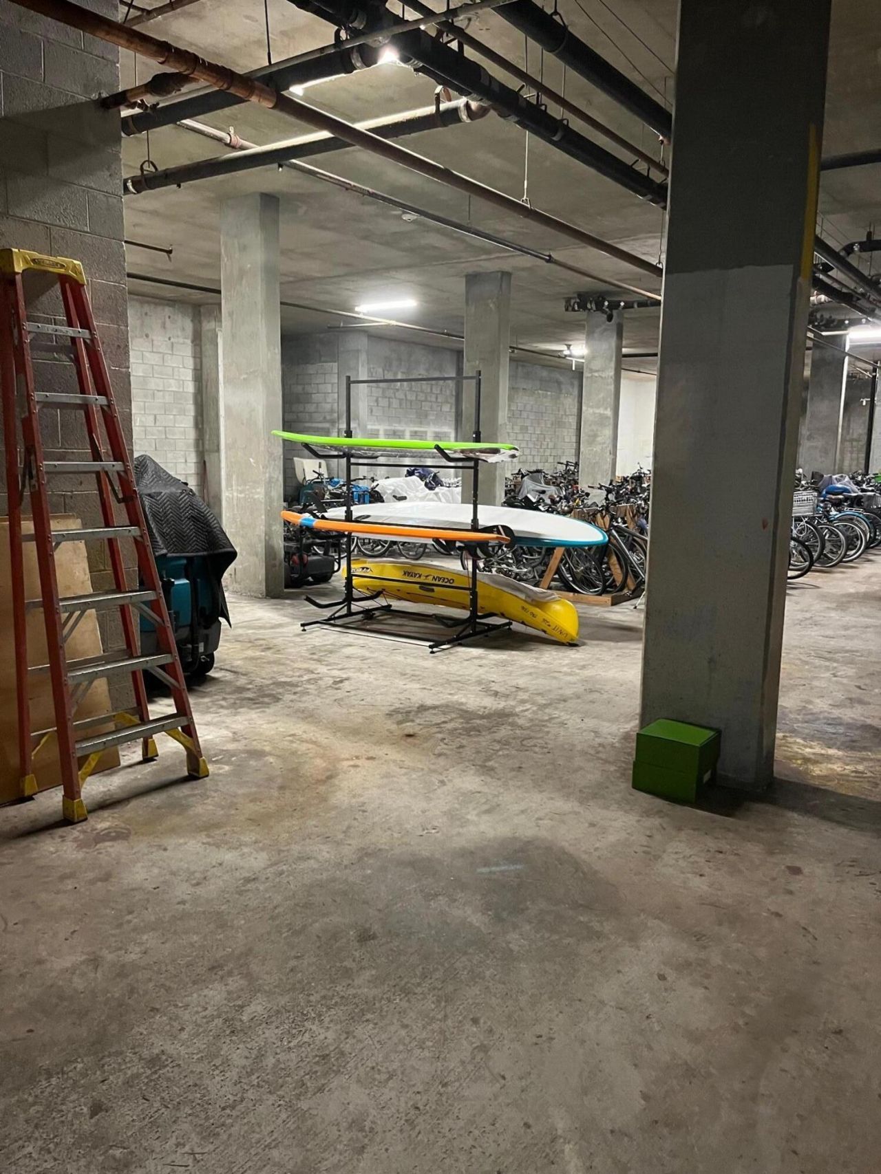 1300 S Highway A1a, Unit 326, Jupiter, FL 33477 Photo