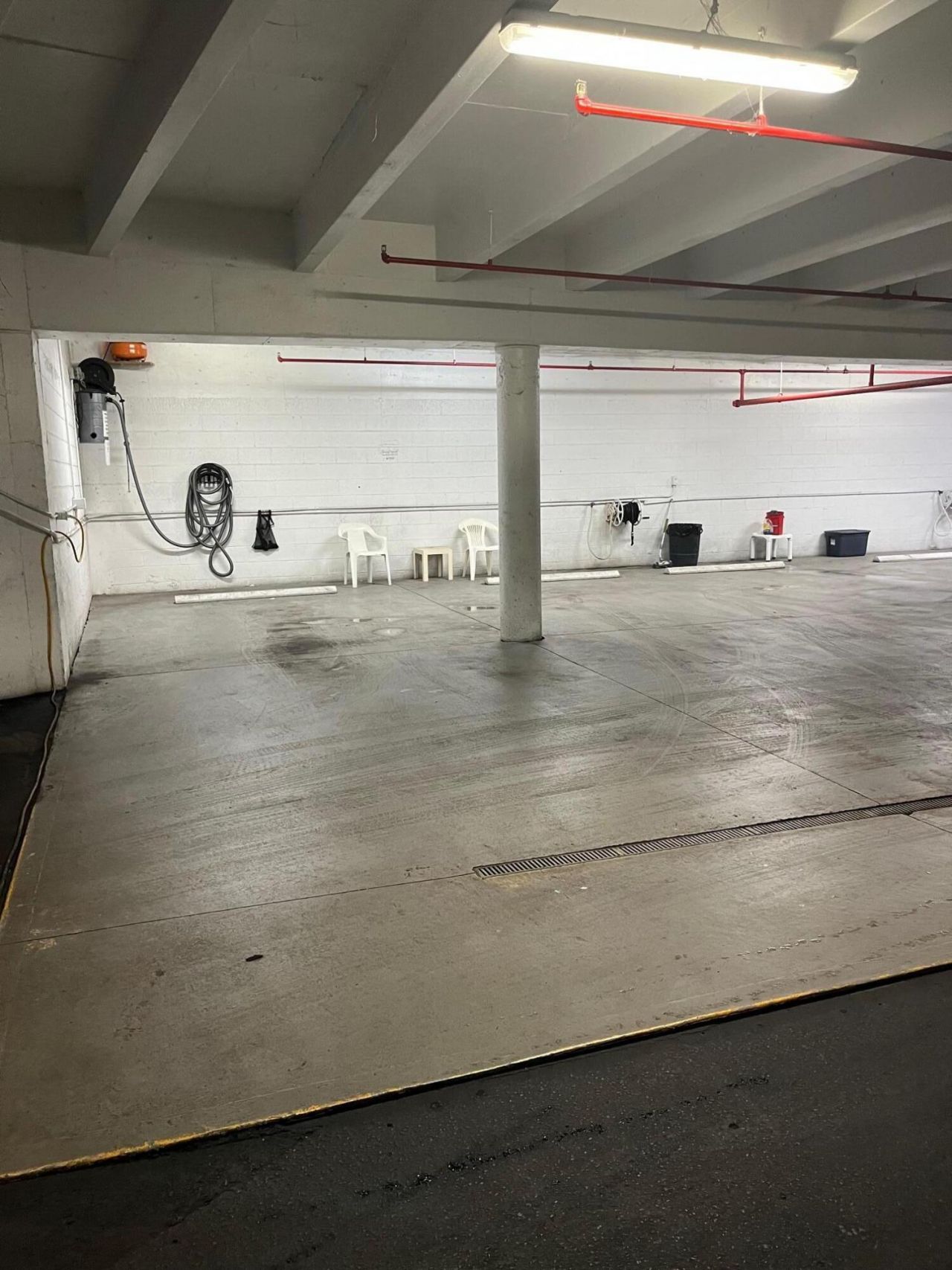 1300 S Highway A1a, Unit 326, Jupiter, FL 33477 Photo