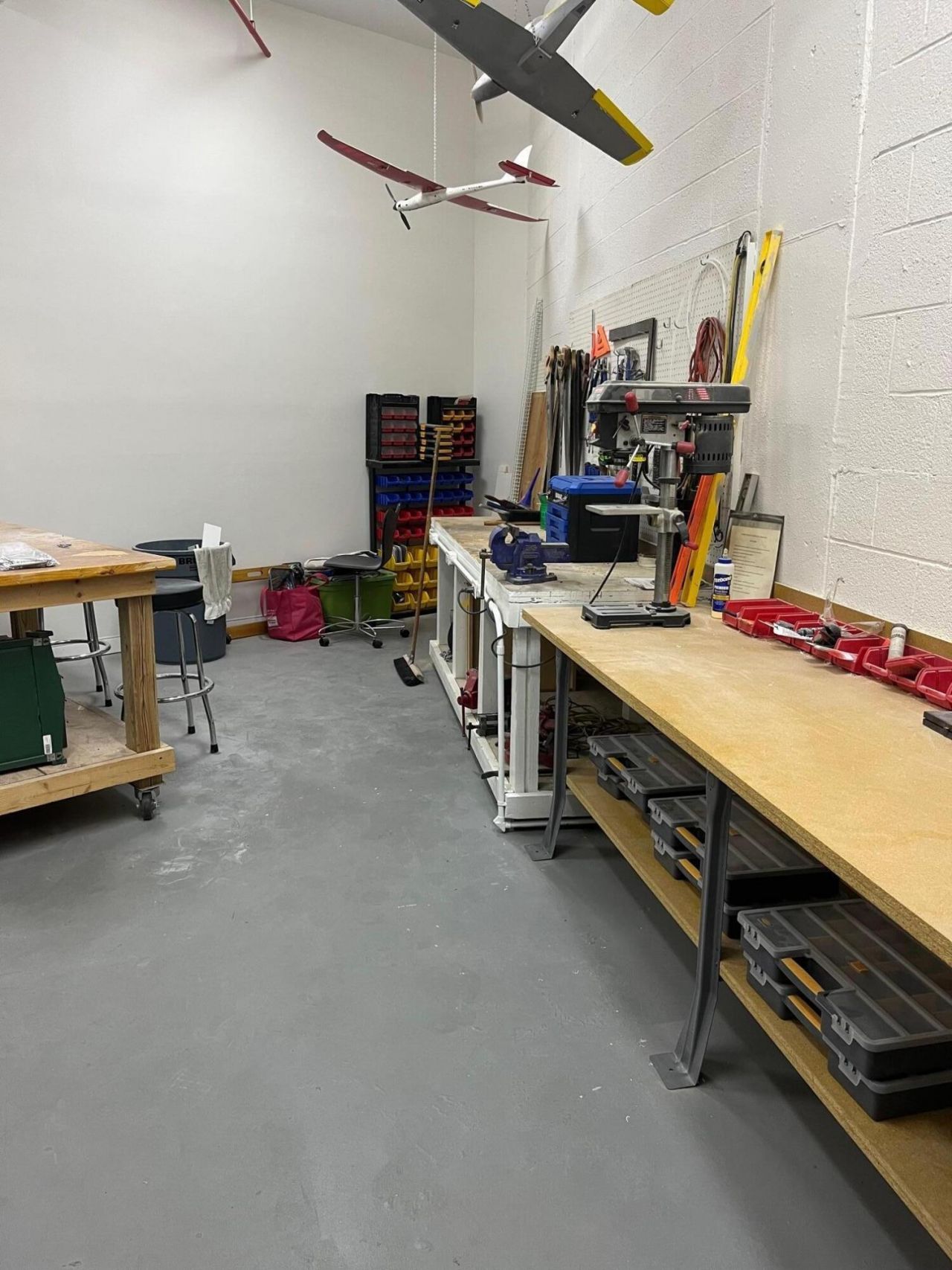 1300 S Highway A1a, Unit 326, Jupiter, FL 33477 Photo