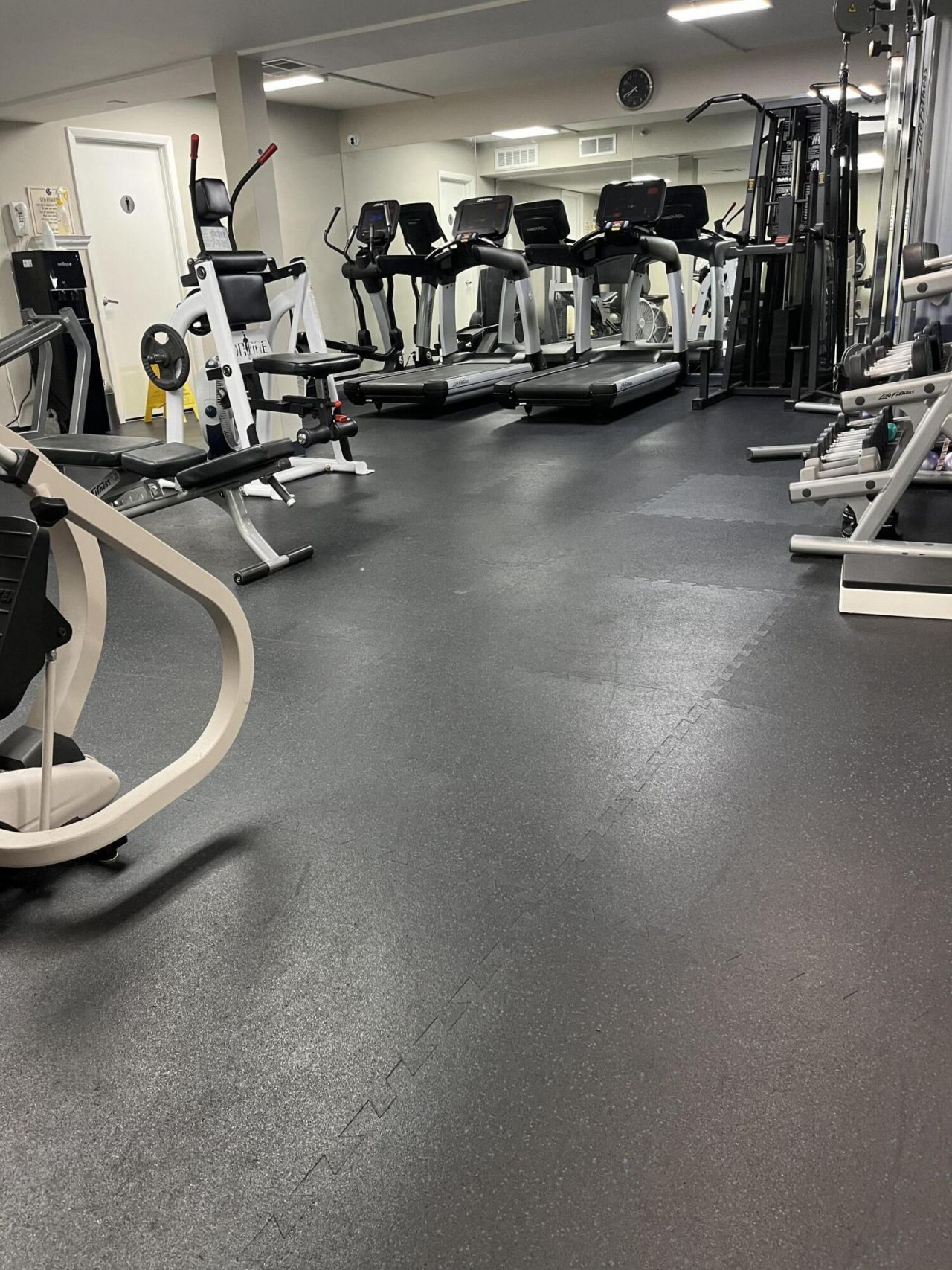 1300 S Highway A1a, Unit 326, Jupiter, FL 33477 Photo