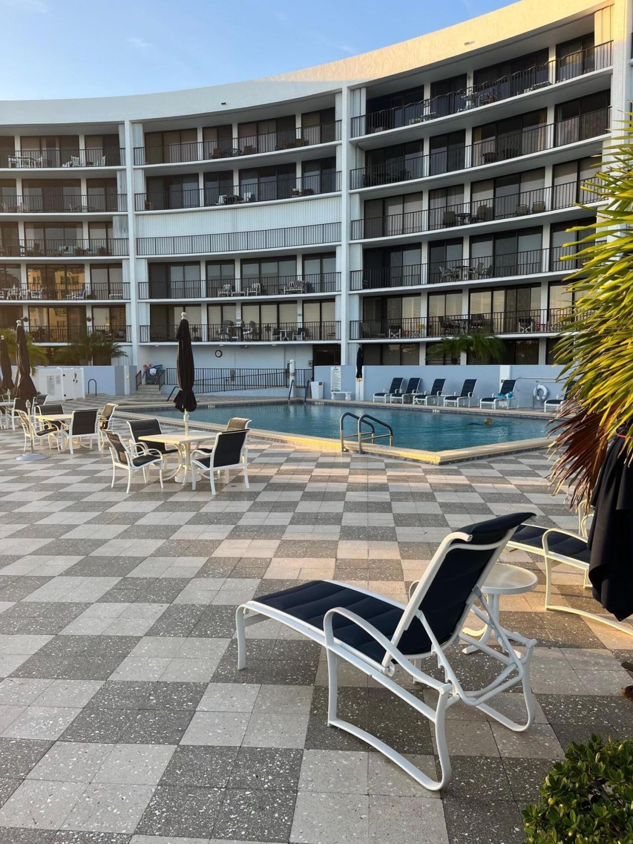 1300 S Highway A1a, Unit 326, Jupiter, FL 33477 Photo