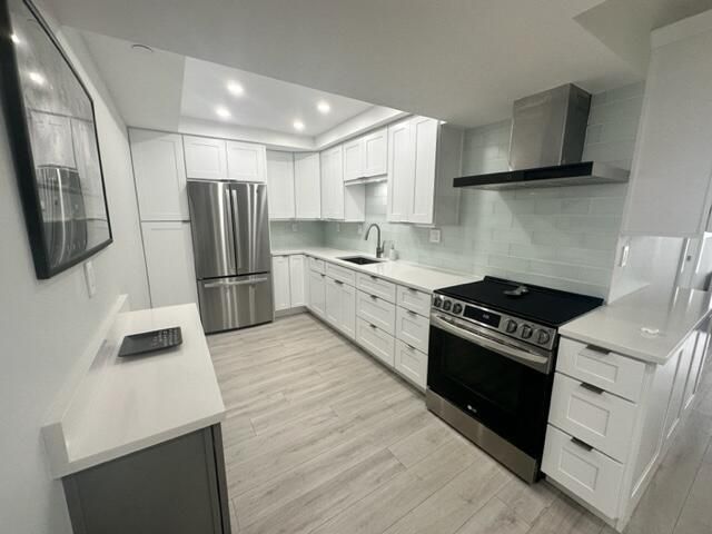 1300 S Highway A1a, Unit 326, Jupiter, FL 33477 Photo