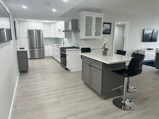 1300 S Highway A1a, Unit 326, Jupiter, FL 33477 Photo