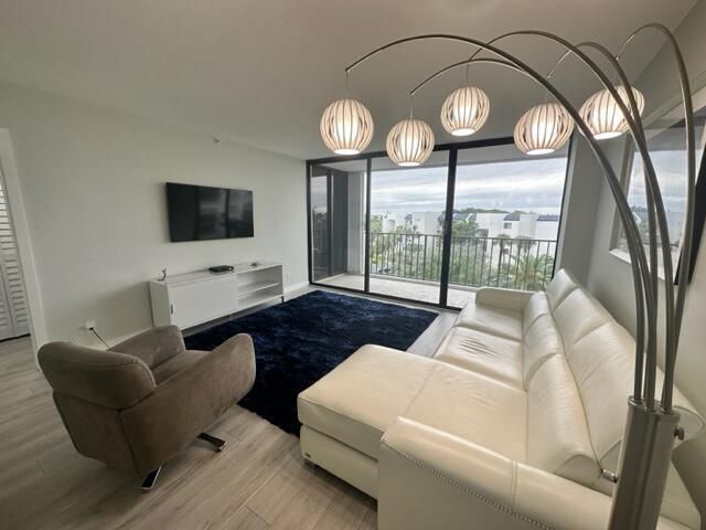 1300 S Highway A1a, Unit 326, Jupiter, FL 33477 Photo