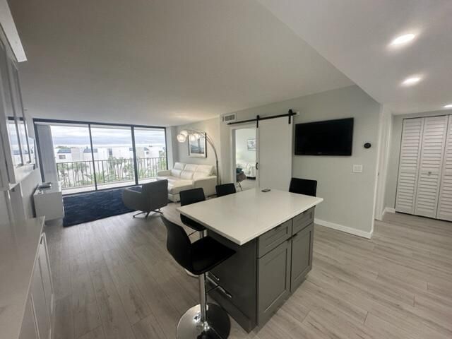 1300 S Highway A1a, Unit 326, Jupiter, FL 33477 Photo