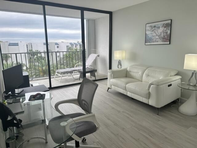1300 S Highway A1a, Unit 326, Jupiter, FL 33477 Photo