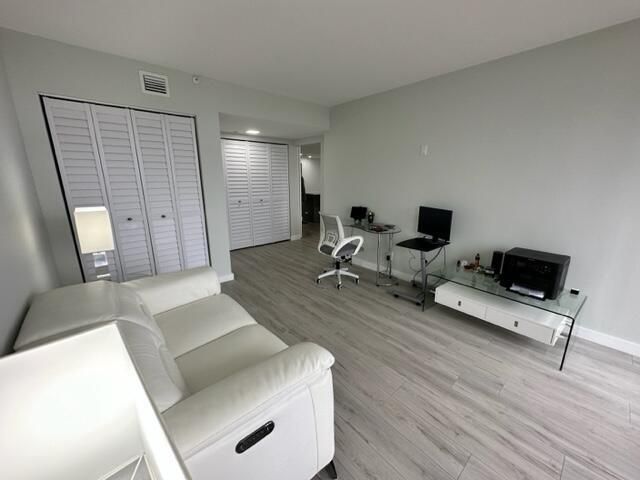 1300 S Highway A1a, Unit 326, Jupiter, FL 33477 Photo