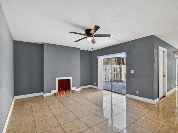 320 Woodland Road, Palm Springs, FL 33461