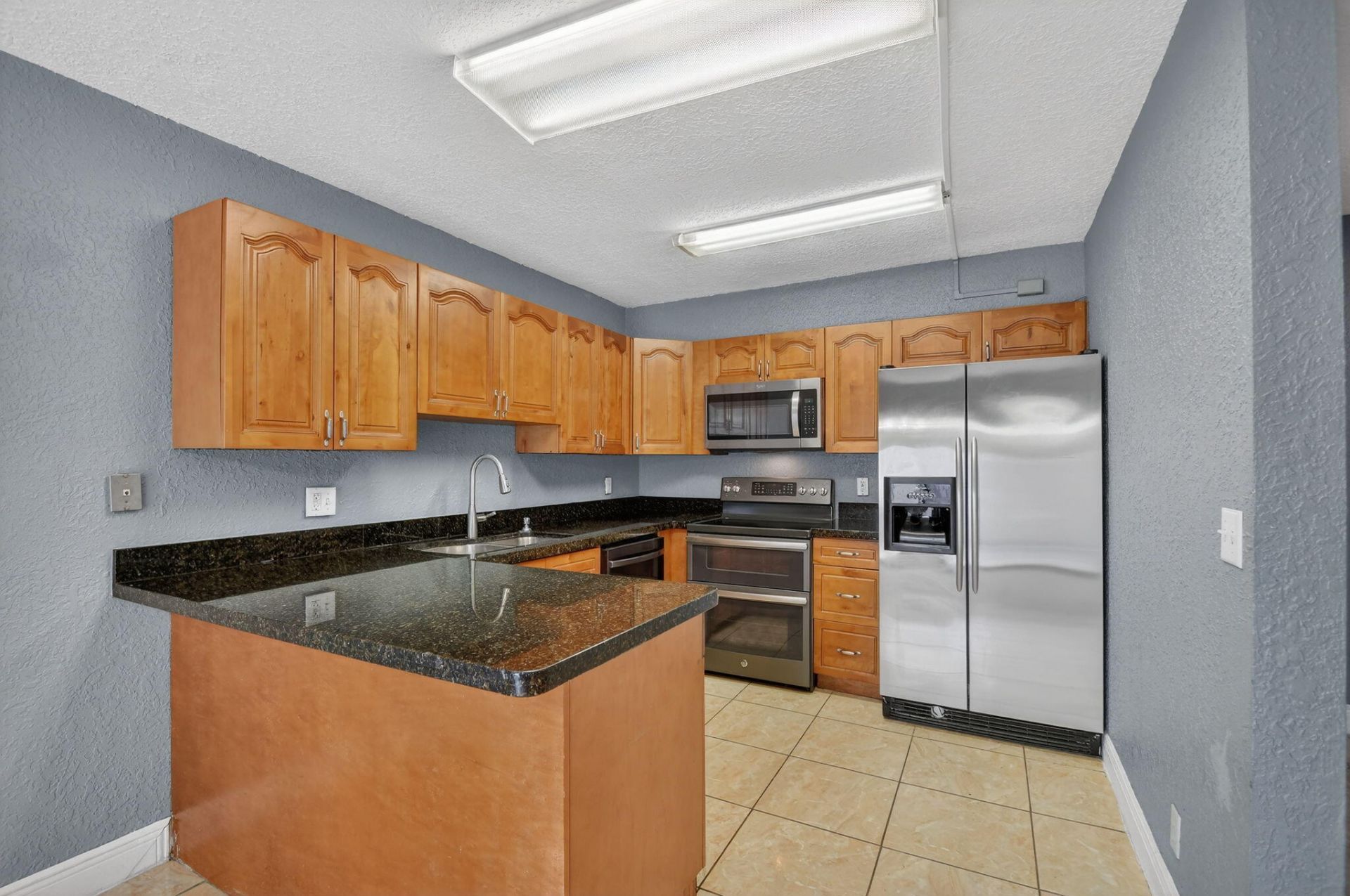 320 Woodland Road, Palm Springs, FL 33461 Photo