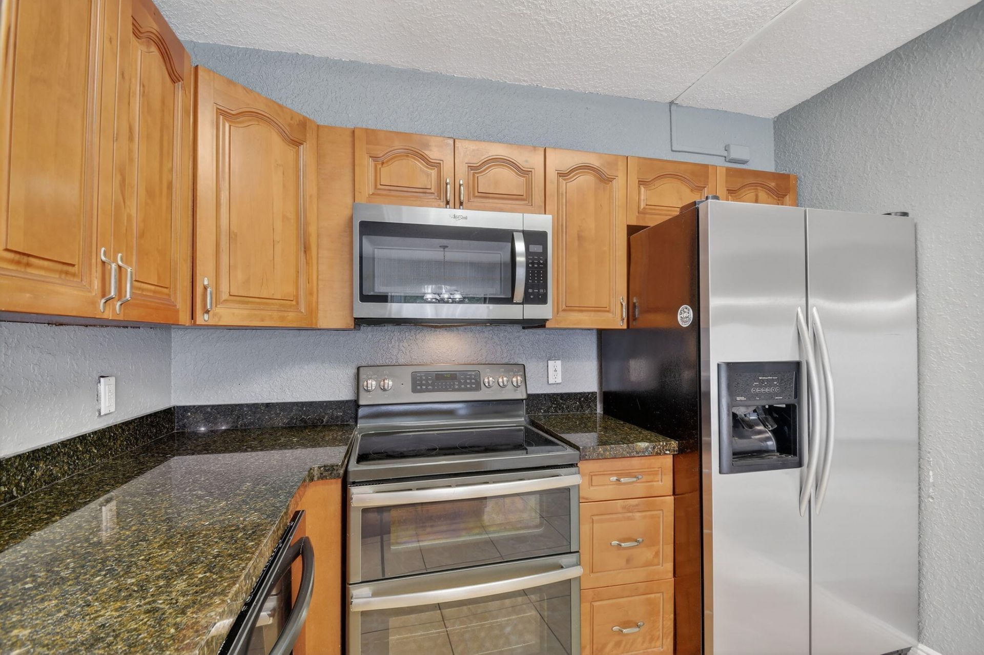 320 Woodland Road, Palm Springs, FL 33461 Photo