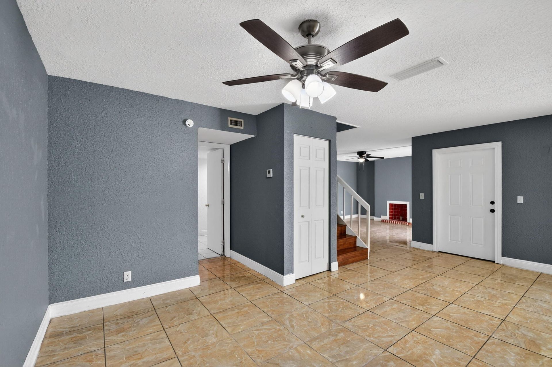 320 Woodland Road, Palm Springs, FL 33461 Photo