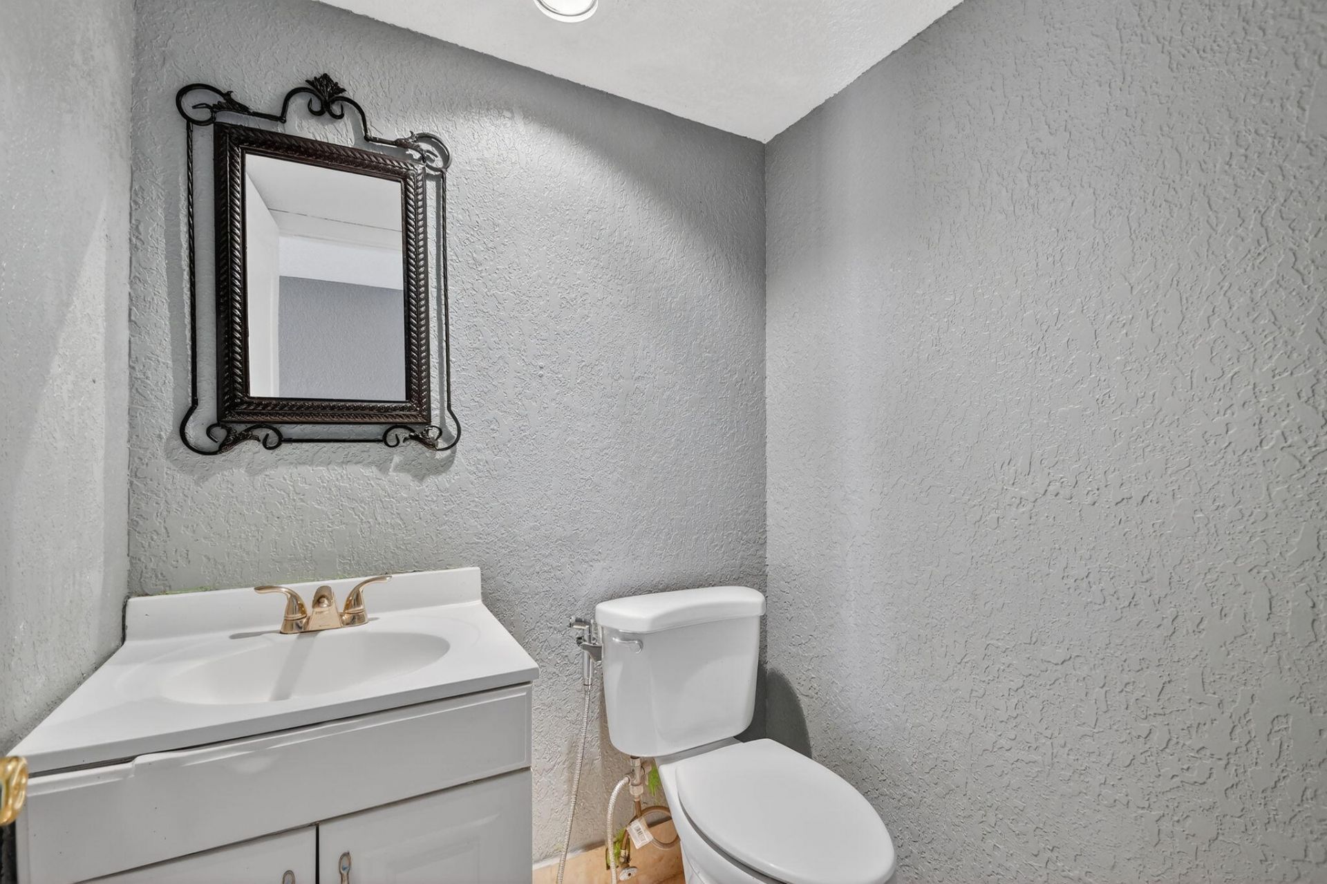 320 Woodland Road, Palm Springs, FL 33461 Photo