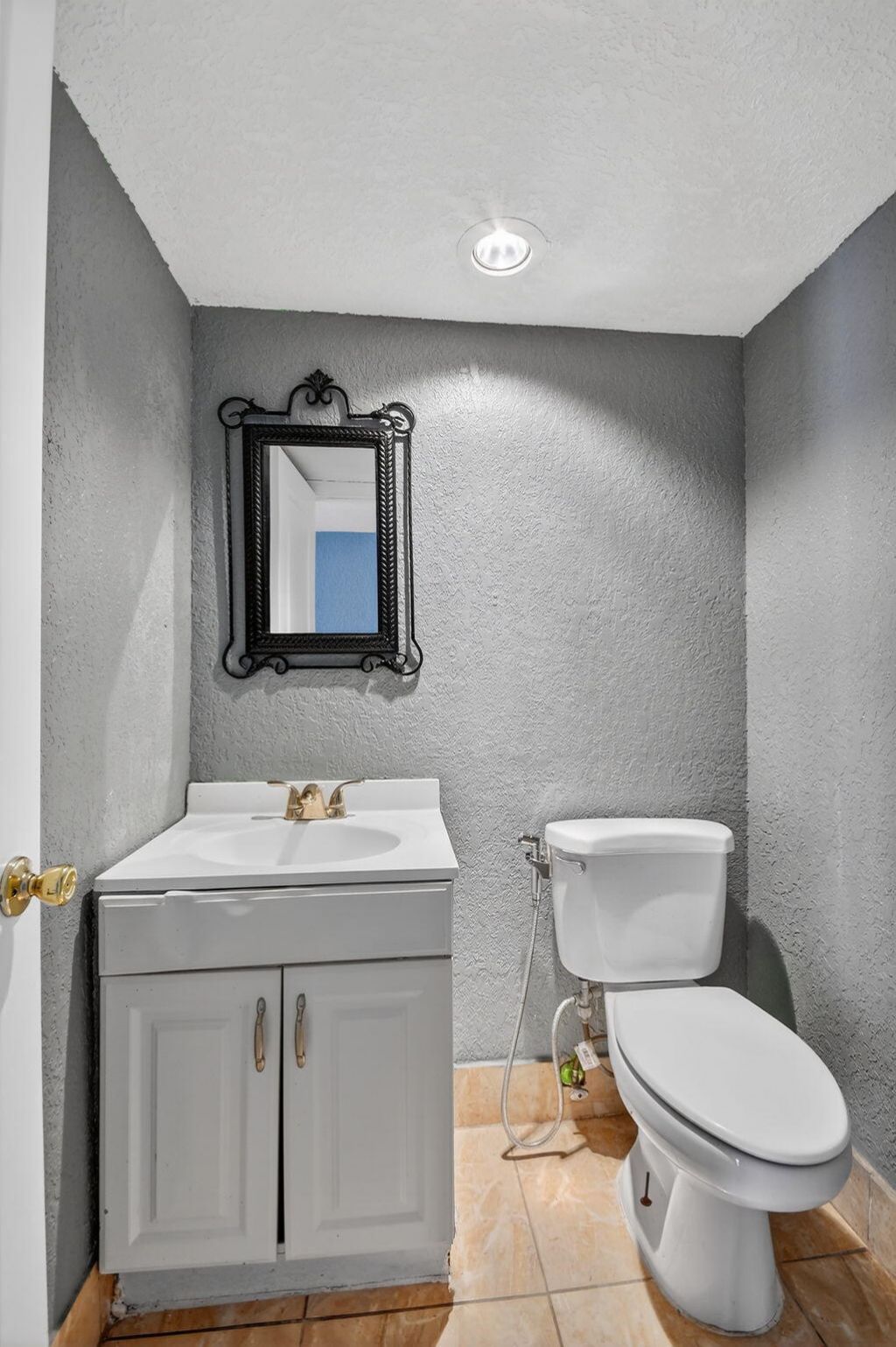 320 Woodland Road, Palm Springs, FL 33461 Photo