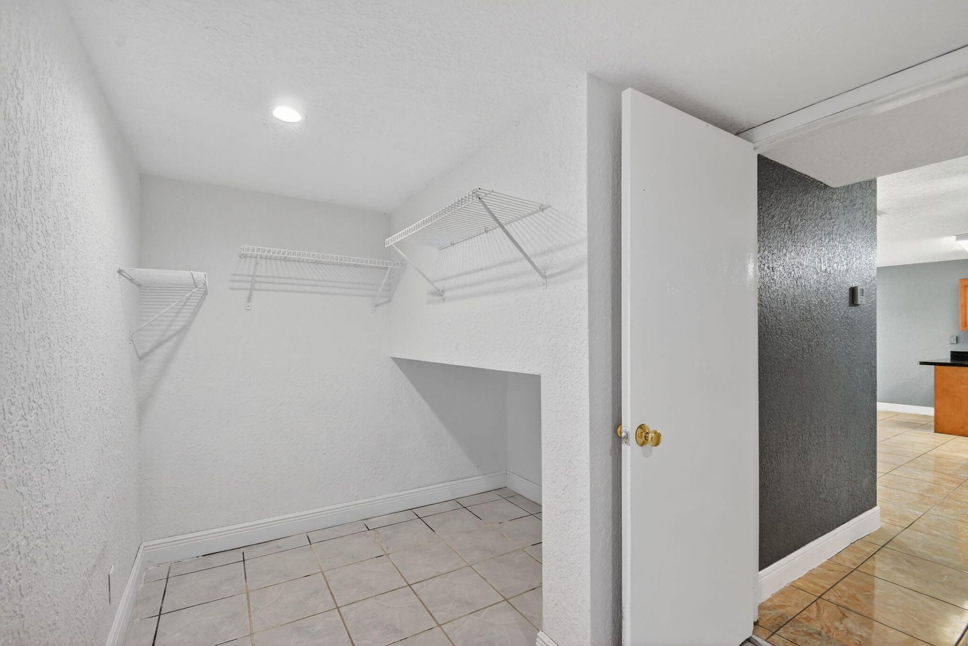 320 Woodland Road, Palm Springs, FL 33461 Photo