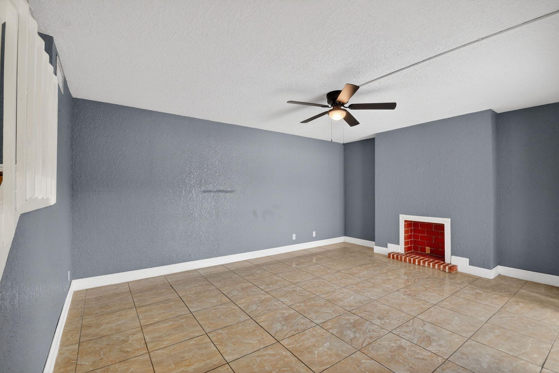 320 Woodland Road, Palm Springs, FL 33461 Photo