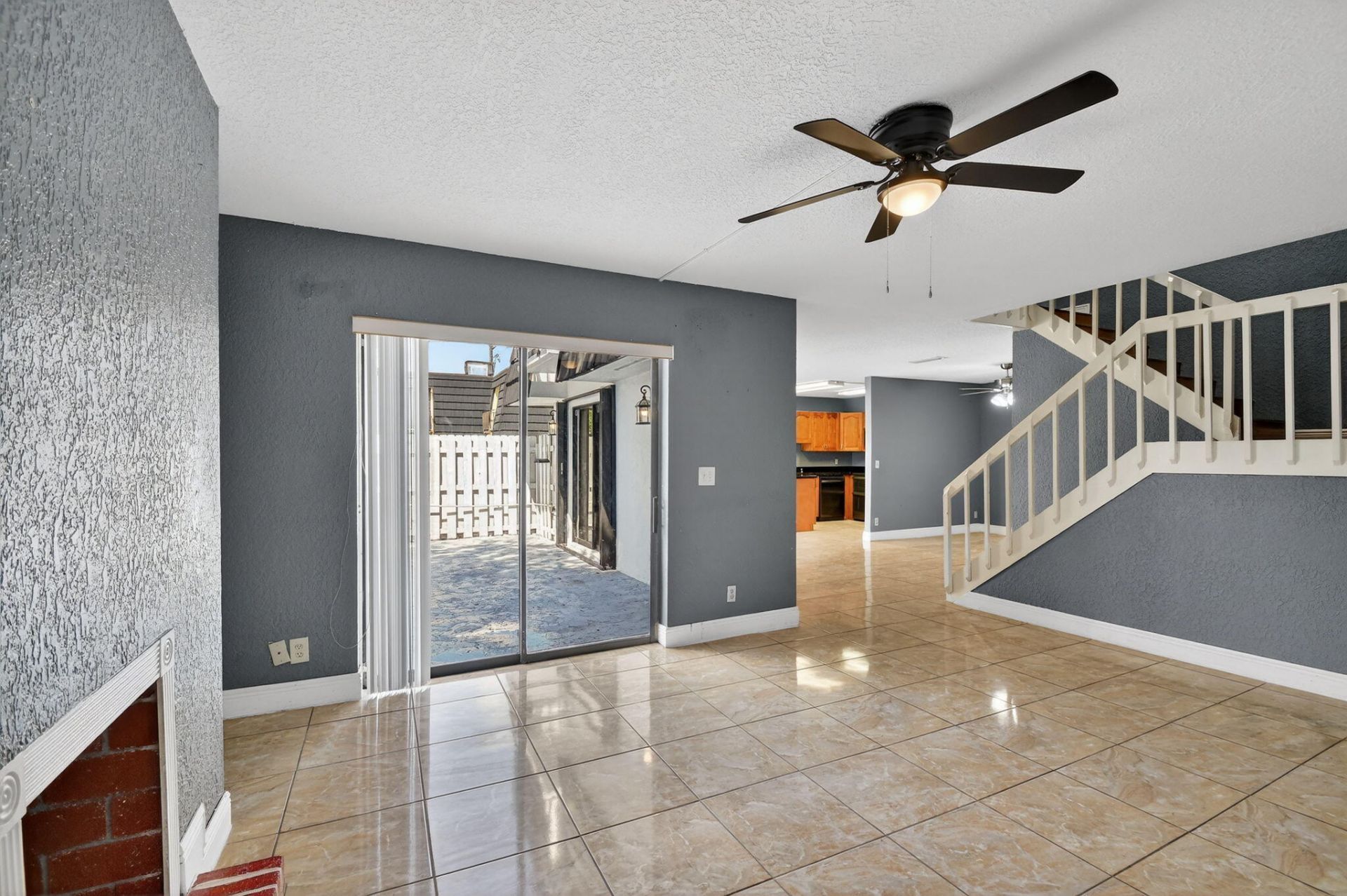 320 Woodland Road, Palm Springs, FL 33461 Photo