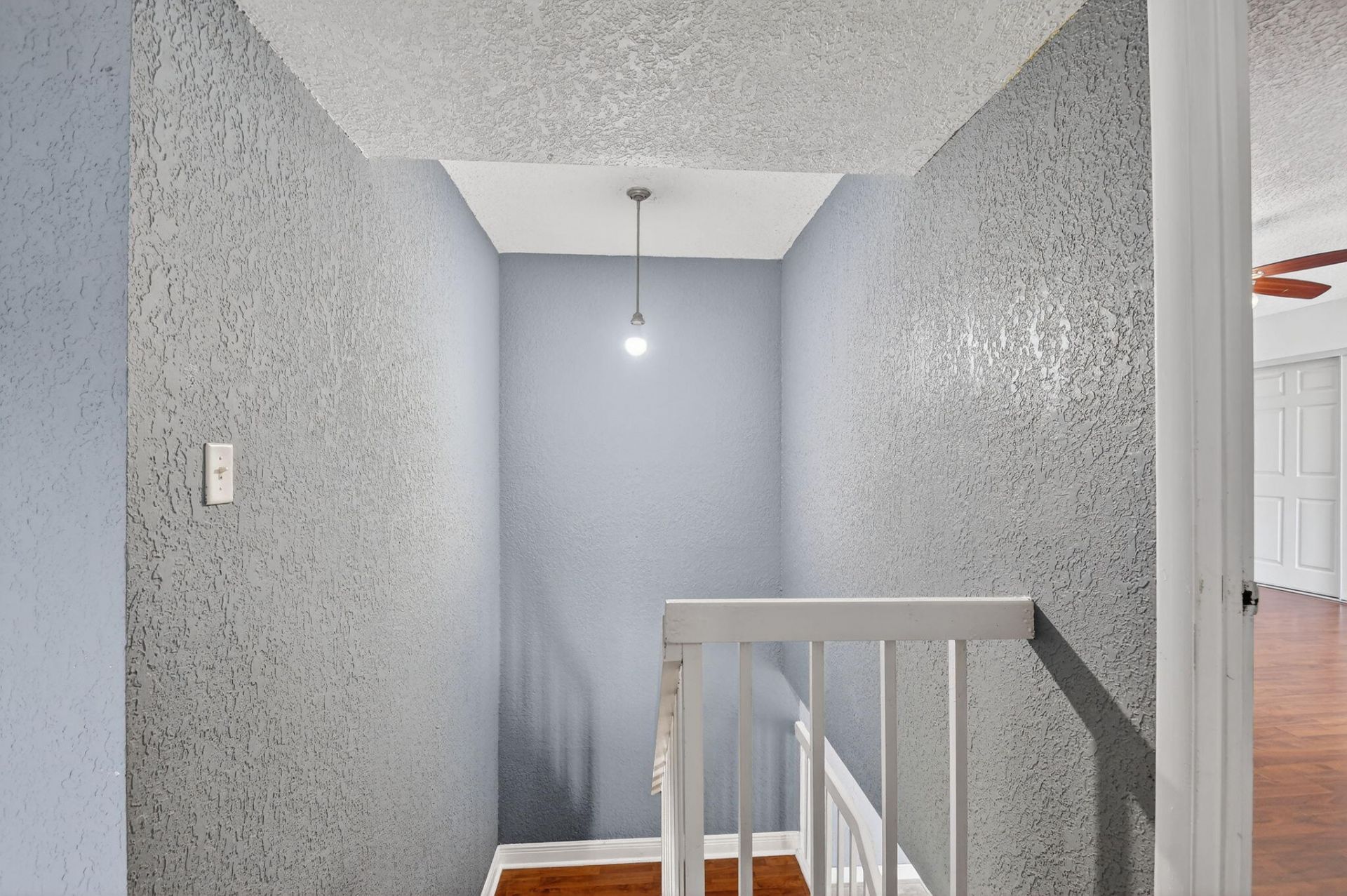 320 Woodland Road, Palm Springs, FL 33461 Photo