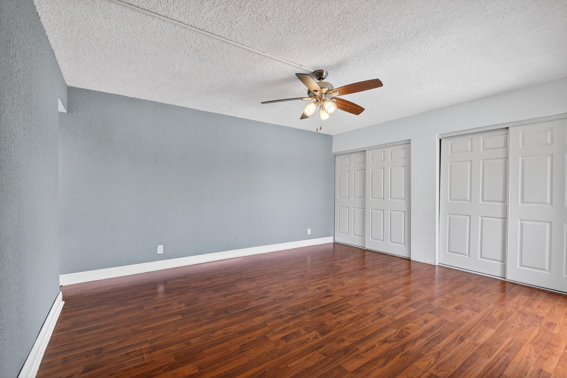 320 Woodland Road, Palm Springs, FL 33461 Photo