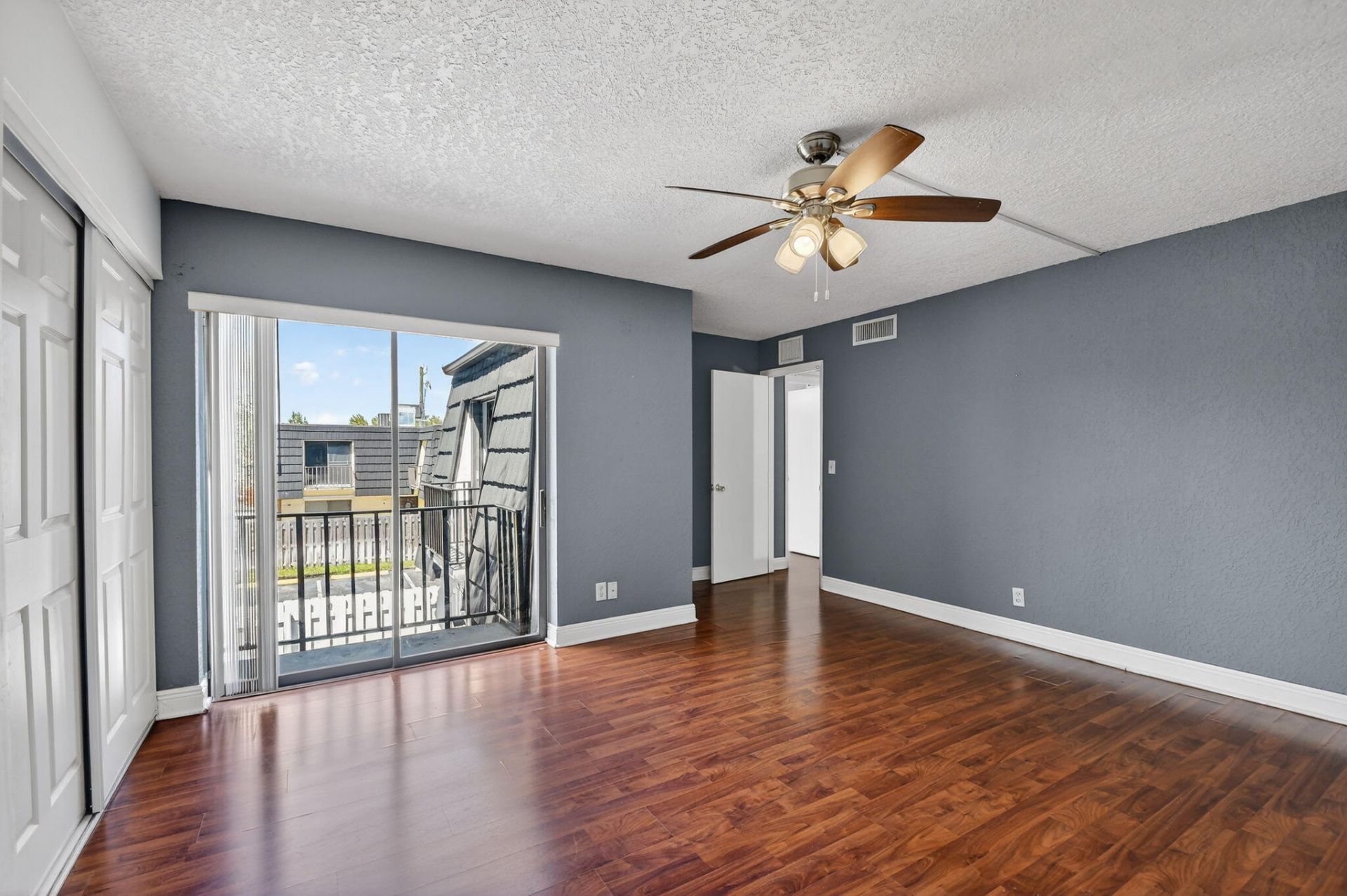 320 Woodland Road, Palm Springs, FL 33461 Photo