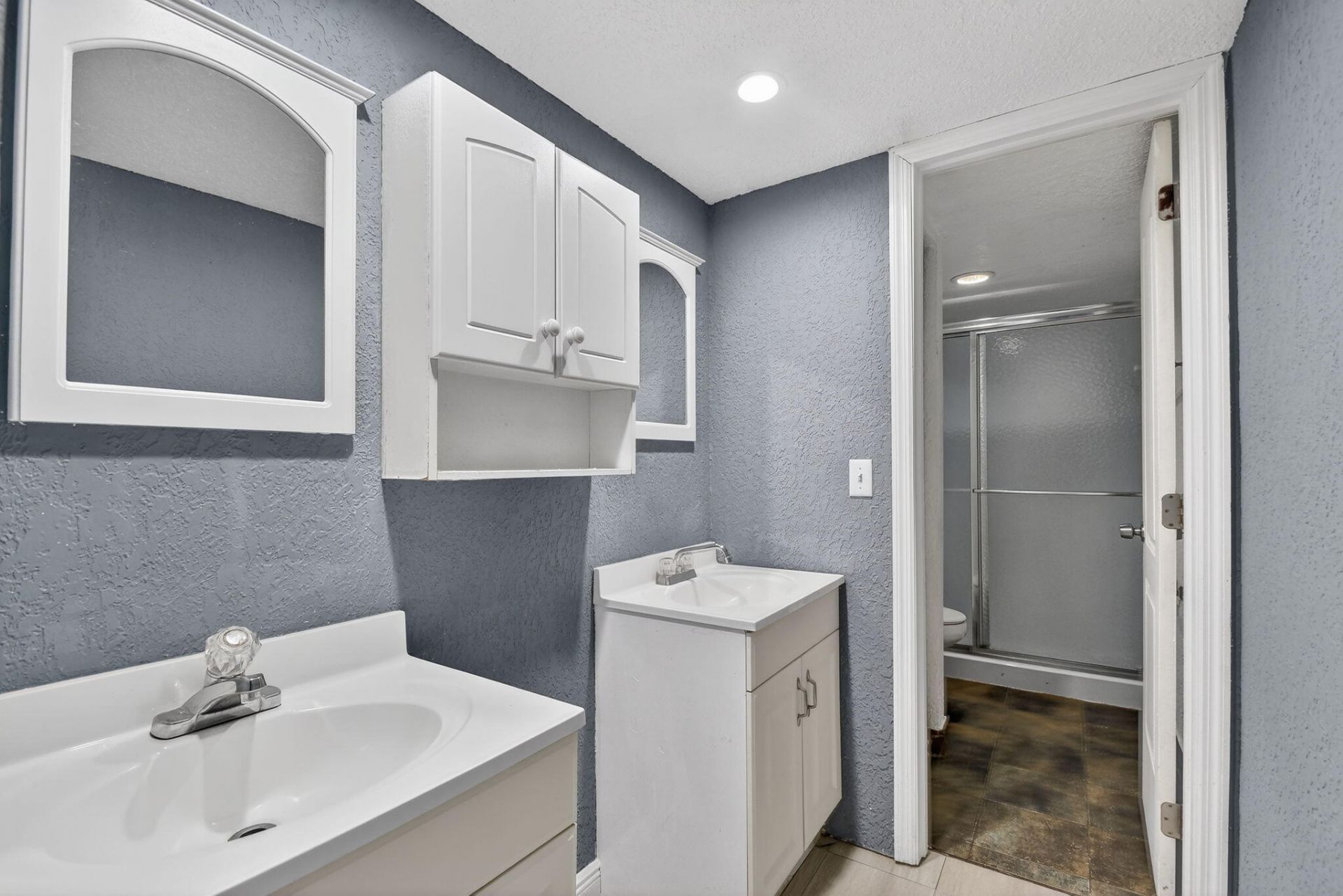 320 Woodland Road, Palm Springs, FL 33461 Photo