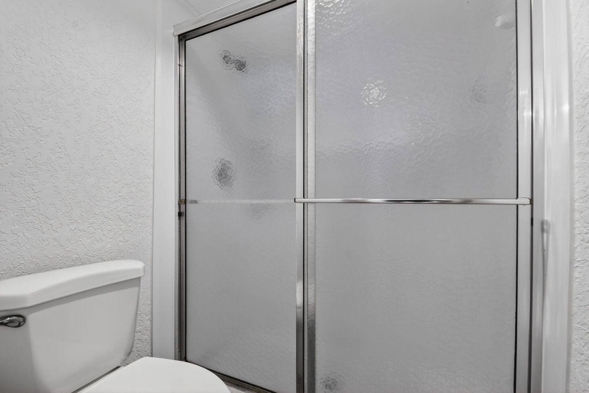 320 Woodland Road, Palm Springs, FL 33461 Photo