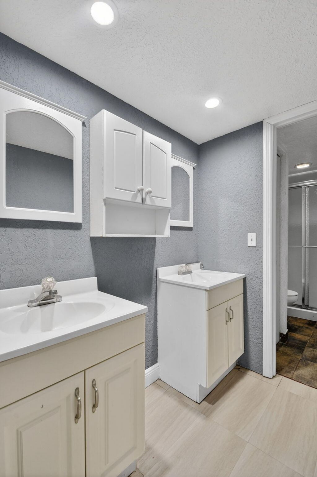 320 Woodland Road, Palm Springs, FL 33461 Photo