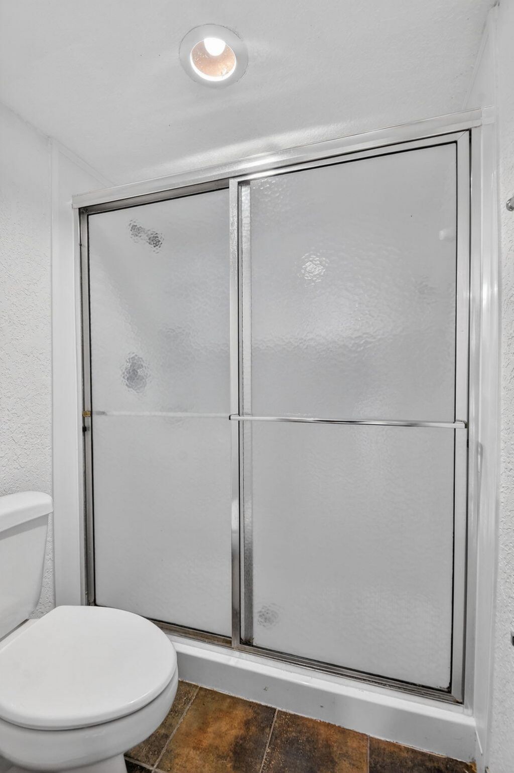 320 Woodland Road, Palm Springs, FL 33461 Photo