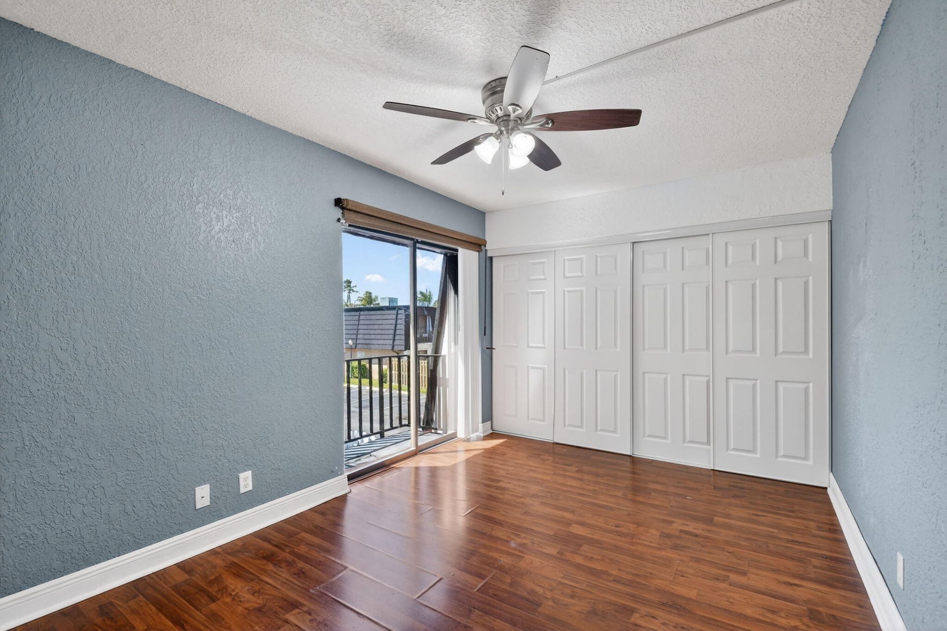 320 Woodland Road, Palm Springs, FL 33461 Photo