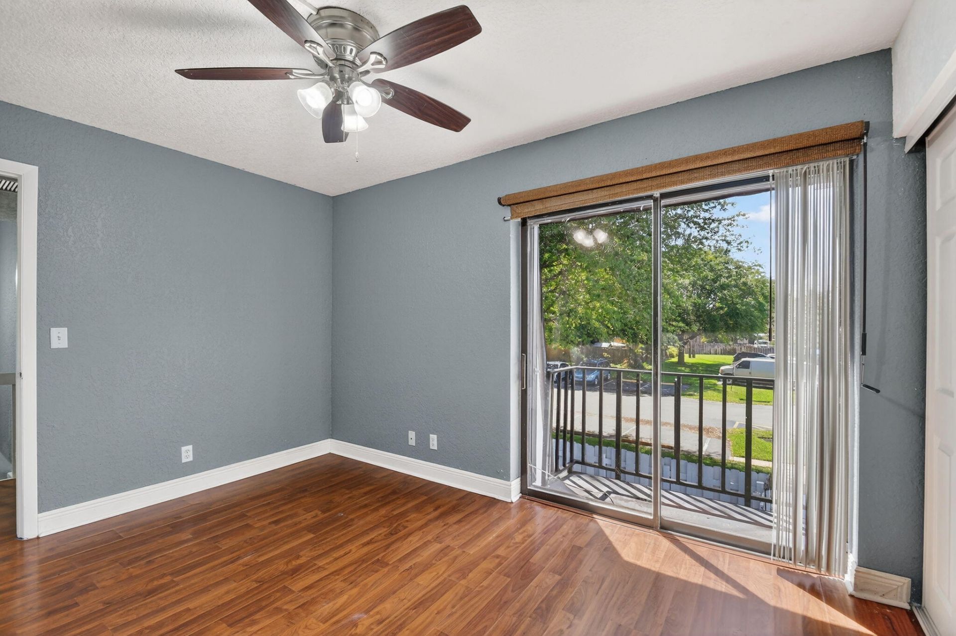 320 Woodland Road, Palm Springs, FL 33461 Photo