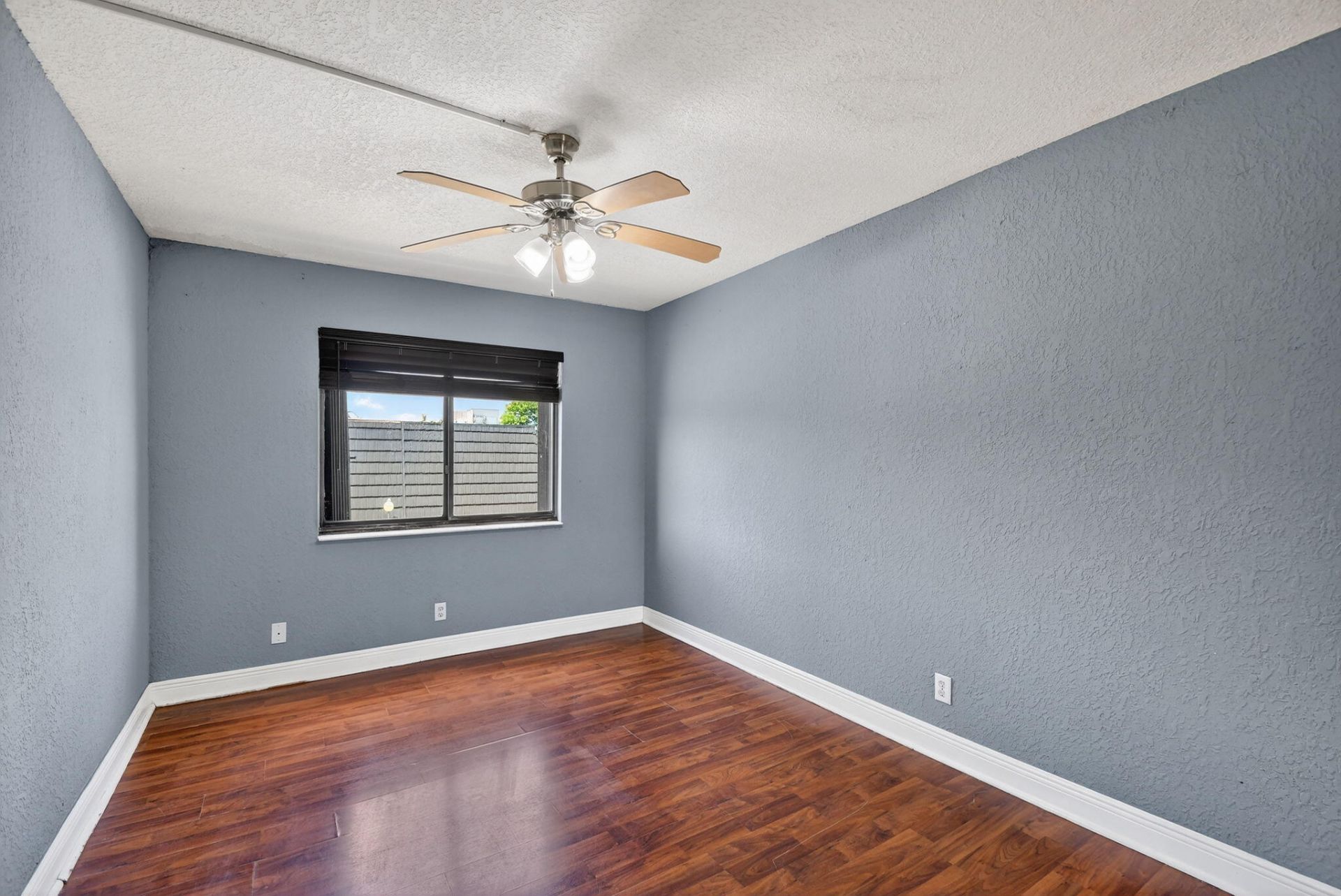 320 Woodland Road, Palm Springs, FL 33461 Photo