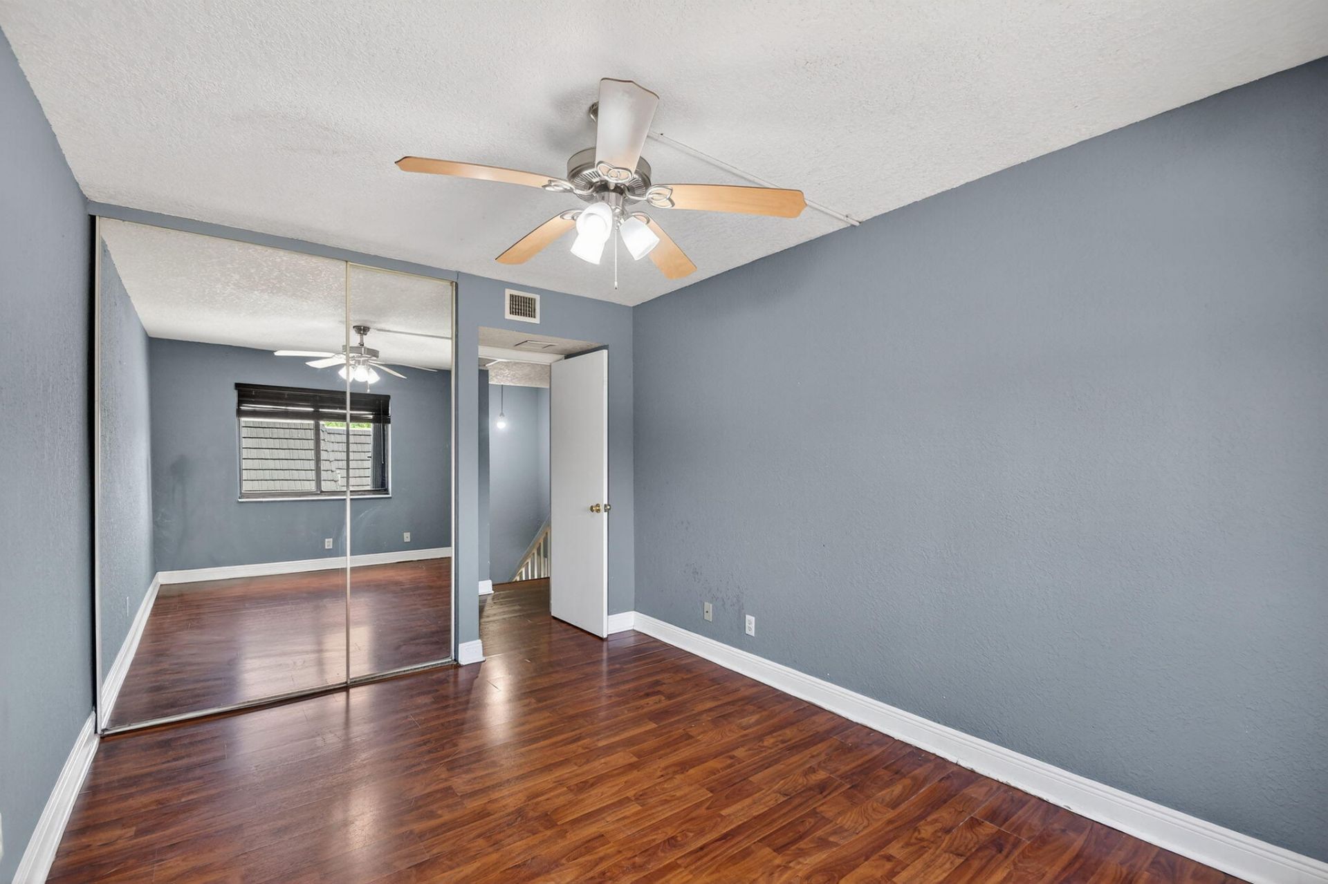 320 Woodland Road, Palm Springs, FL 33461 Photo