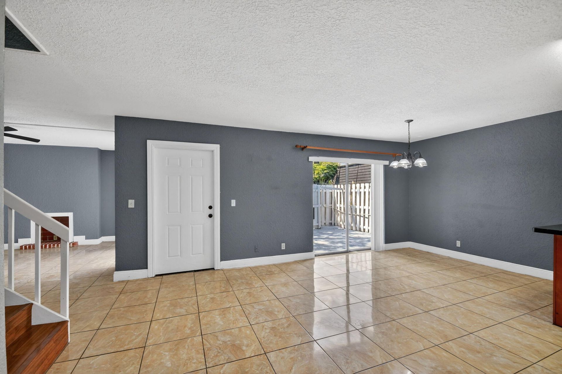 320 Woodland Road, Palm Springs, FL 33461 Photo