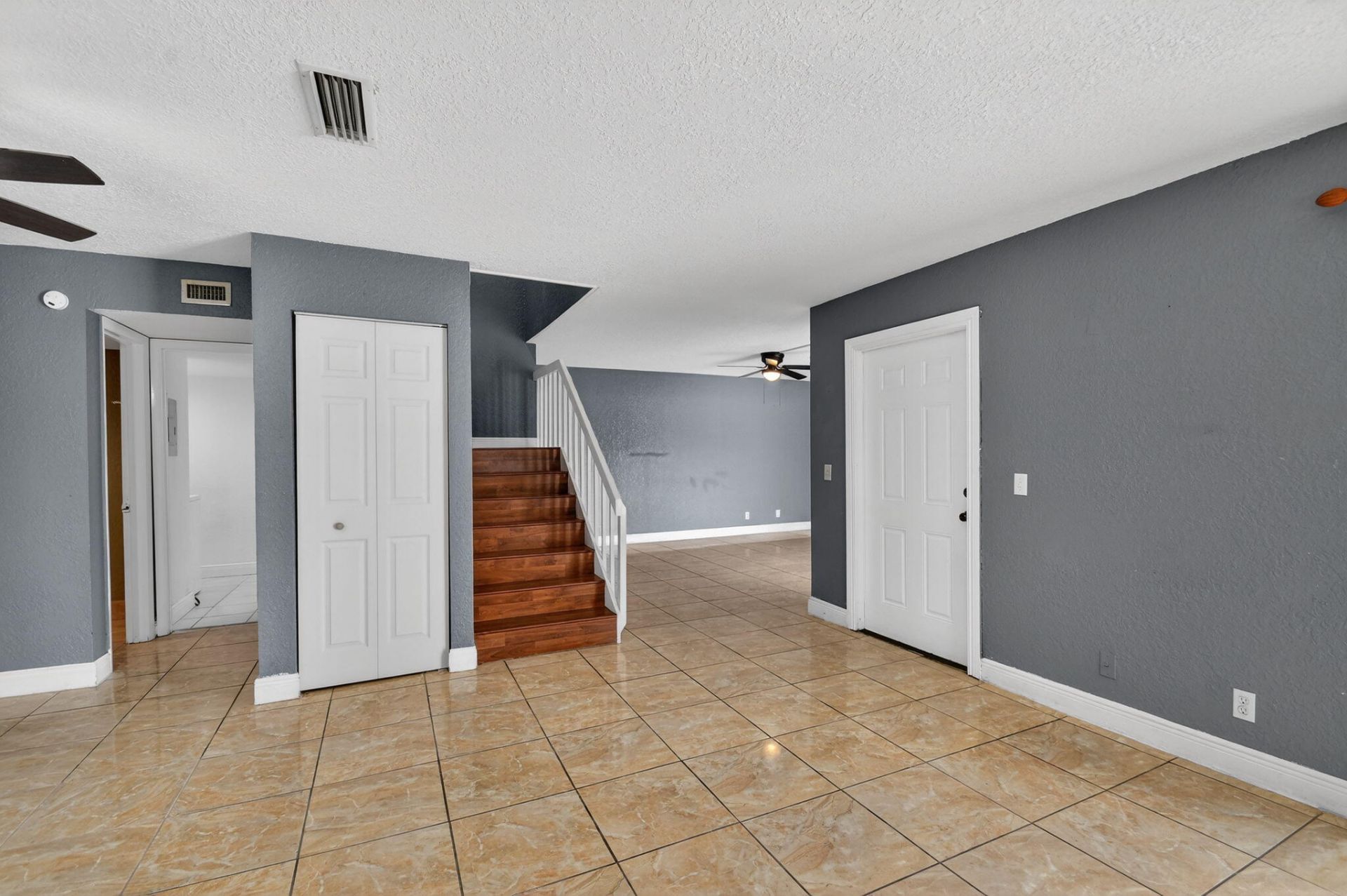 320 Woodland Road, Palm Springs, FL 33461 Photo