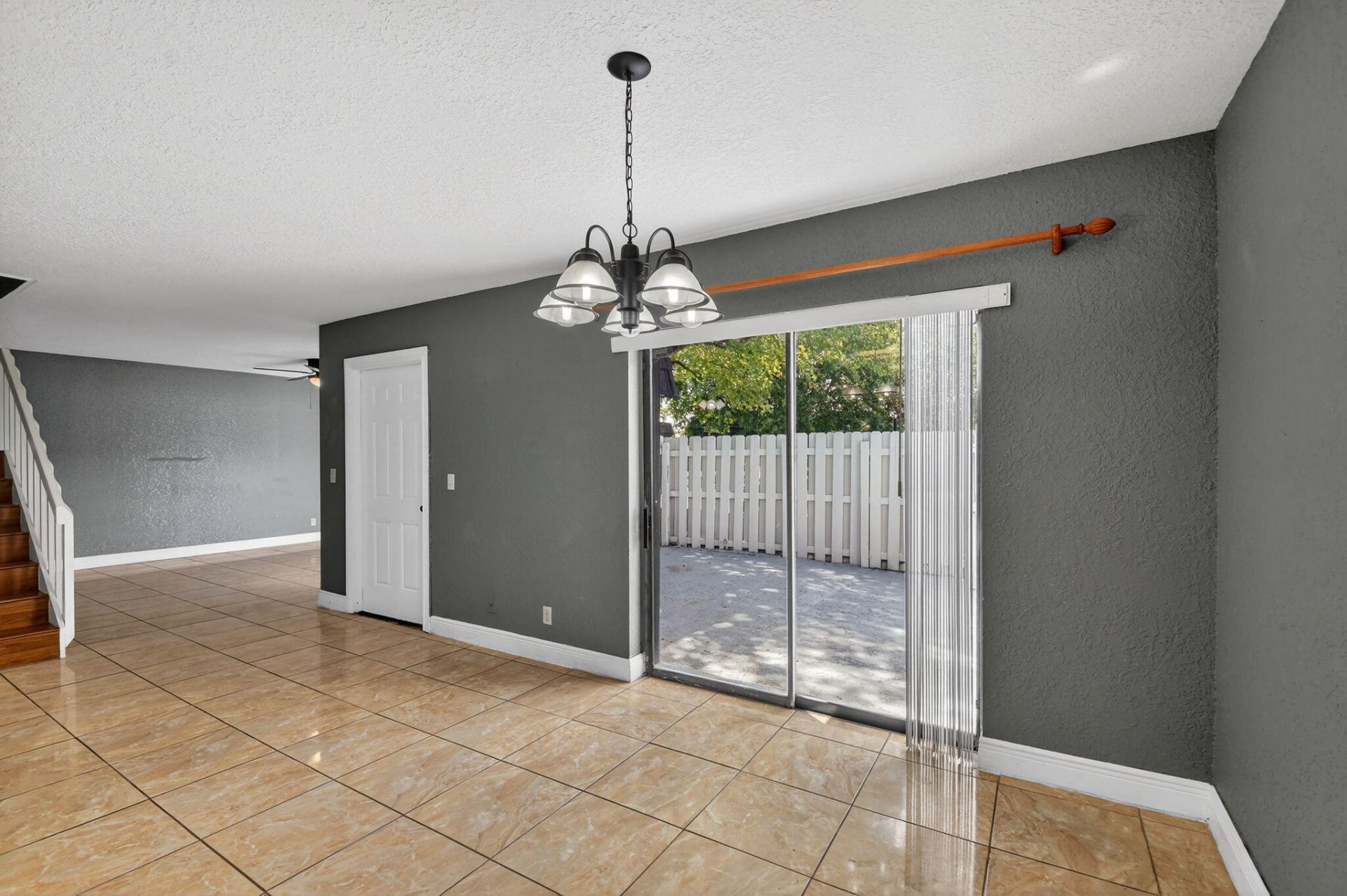 320 Woodland Road, Palm Springs, FL 33461 Photo