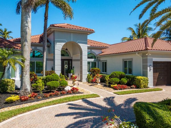 14831 SW 38th Street, Davie, FL 33331