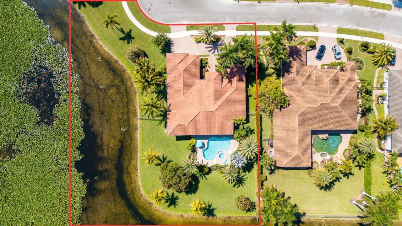 14831 SW 38th Street, Davie, FL 33331 Photo