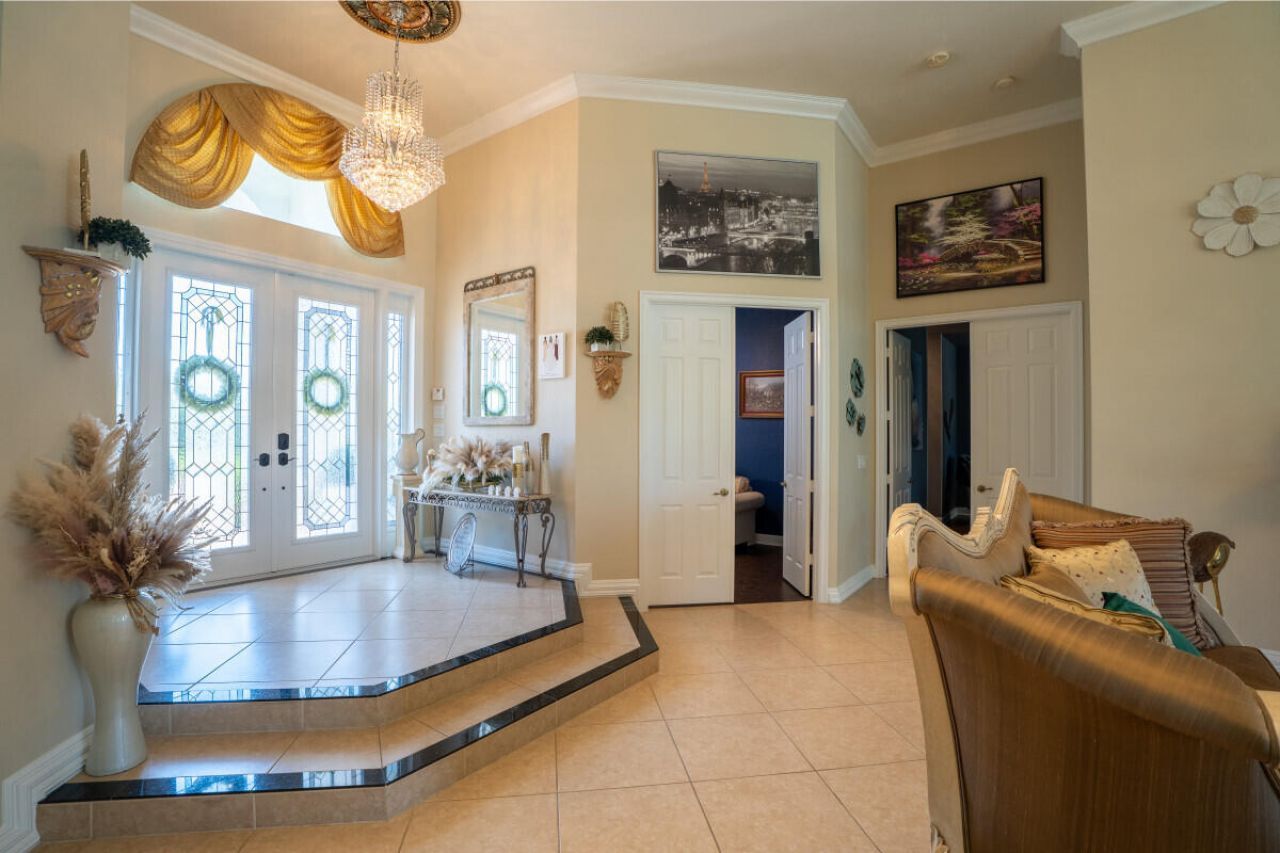 14831 SW 38th Street, Davie, FL 33331 Photo