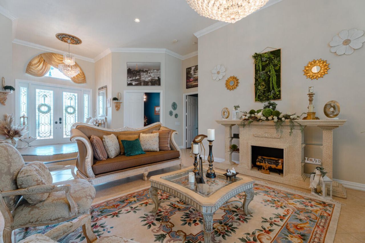 14831 SW 38th Street, Davie, FL 33331 Photo