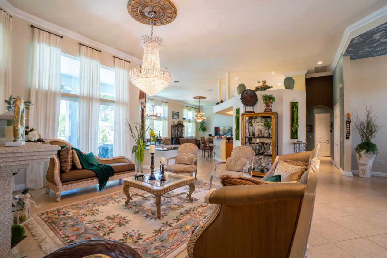 14831 SW 38th Street, Davie, FL 33331 Photo