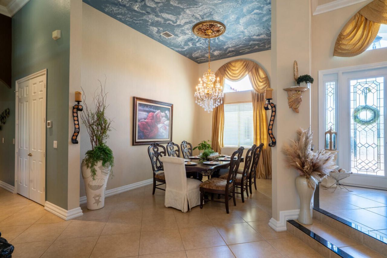 14831 SW 38th Street, Davie, FL 33331 Photo