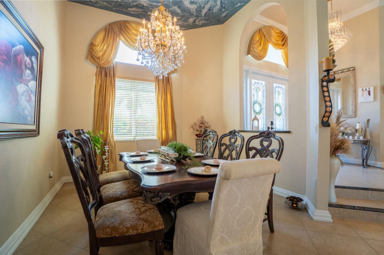 14831 SW 38th Street, Davie, FL 33331 Photo