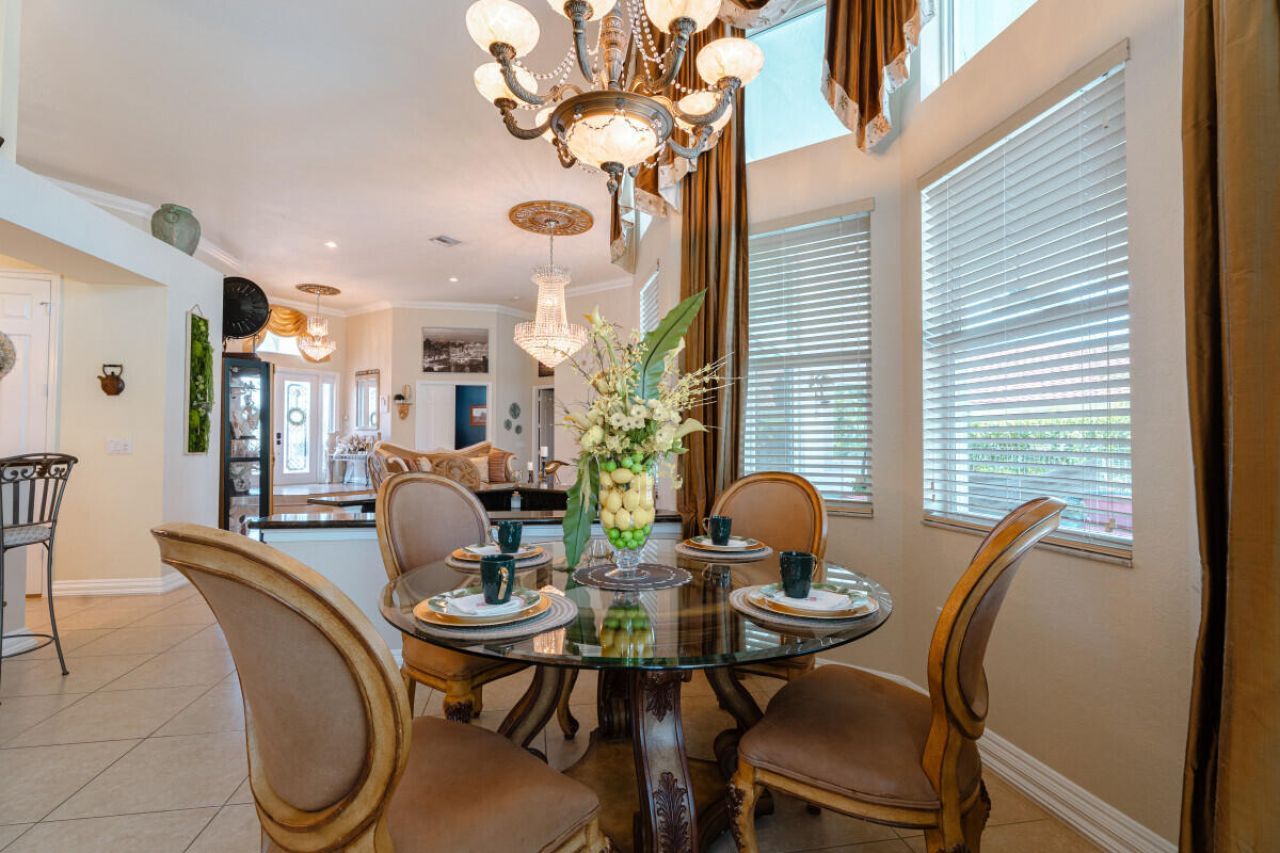 14831 SW 38th Street, Davie, FL 33331 Photo