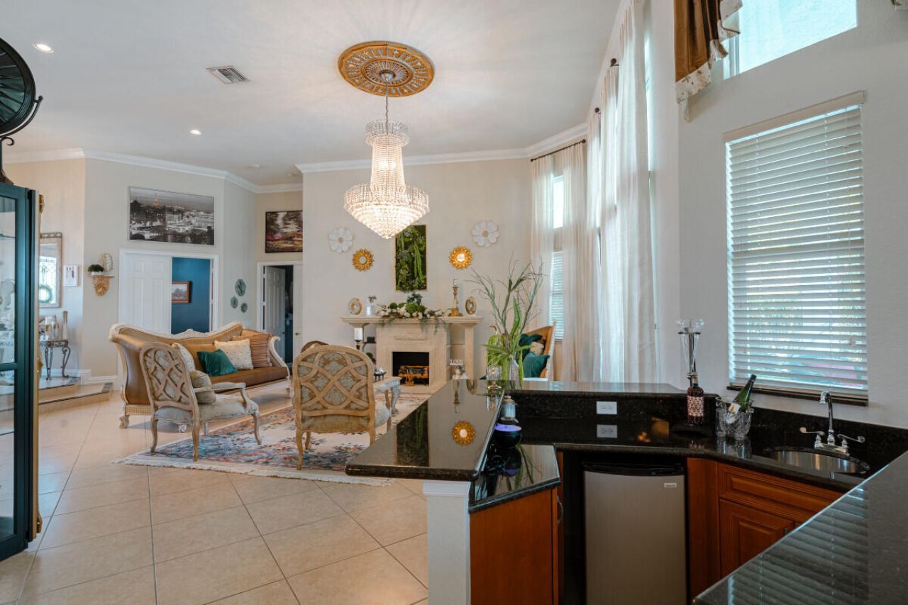 14831 SW 38th Street, Davie, FL 33331 Photo