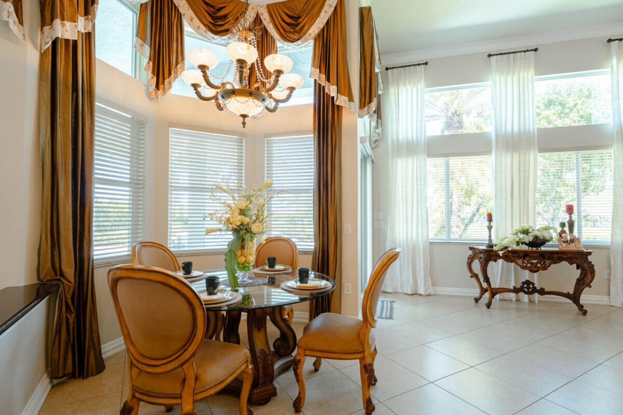 14831 SW 38th Street, Davie, FL 33331 Photo